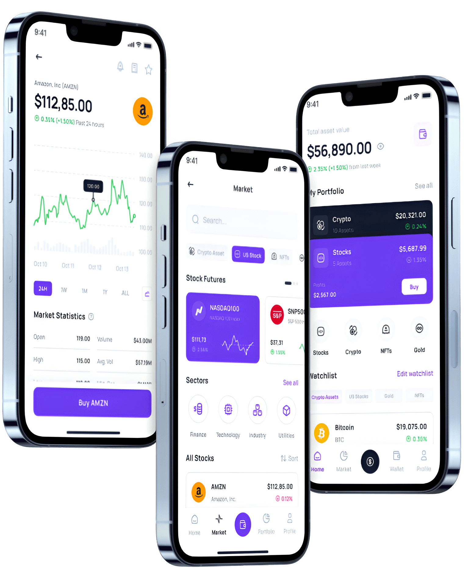 Wealthy Gainer AI - É o Wealthy Gainer AI uma fraude?