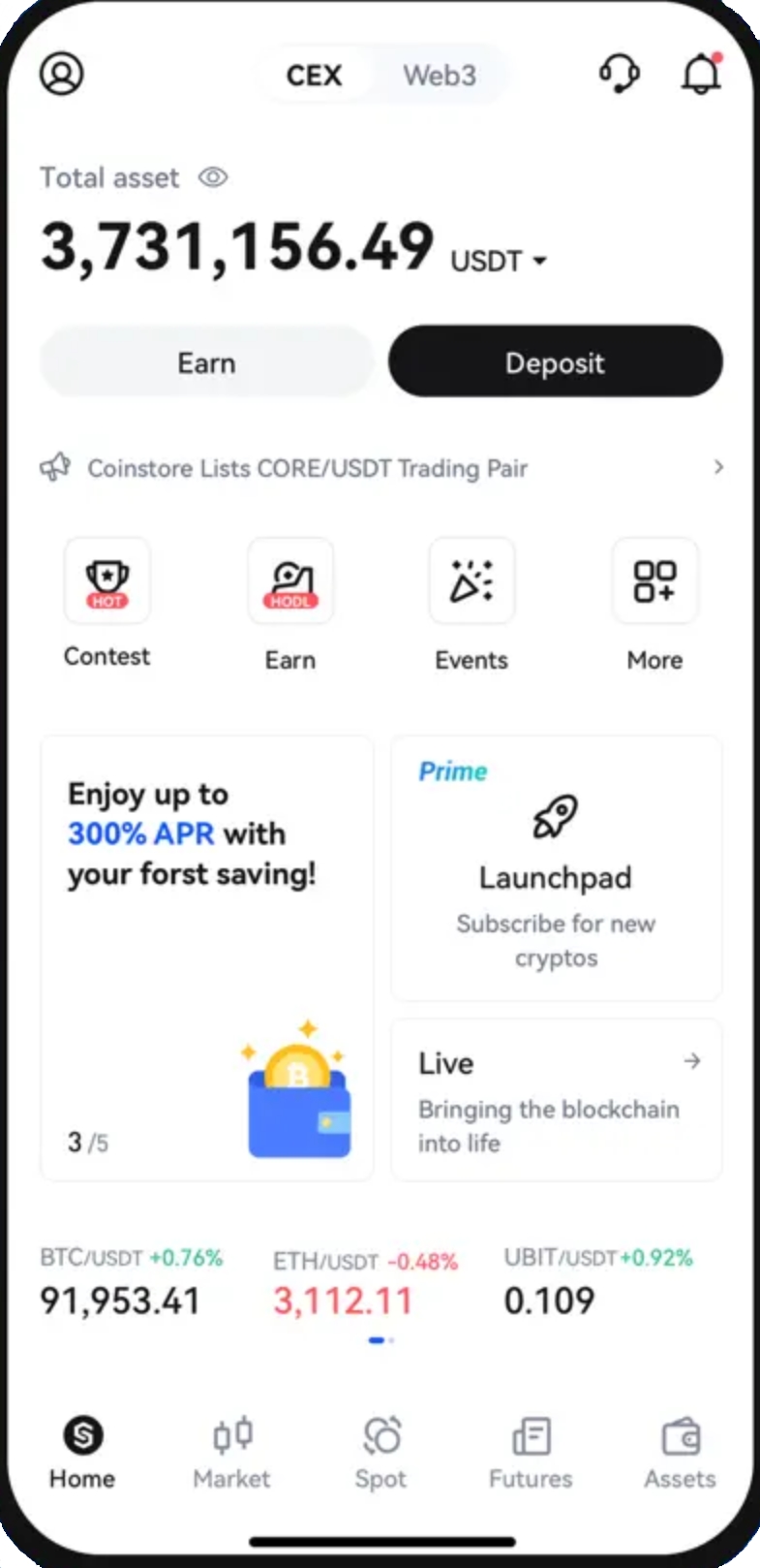 Wealthy Gainer AI - O que exatamente é negociação on-line?